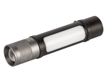 Фонарь Эра МА-705 фонарь универсальный 15 Вт