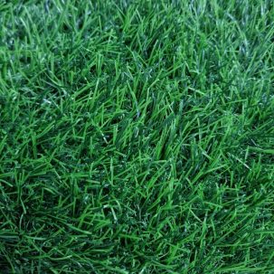 Ковролин Трава 2,0 м 35мм Grass Mixed