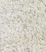 Ковровые дорожки Шегги Браво 0,8 м 246 беж