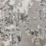 Ковровые дорожки Фабер 1 м 9900А 81