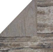 Ковровые дорожки Ирис 1,5 м 8307С 46 беж-сер УМ