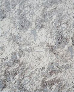 Ковровые дорожки Аврора 1,5м 5631/а7 У