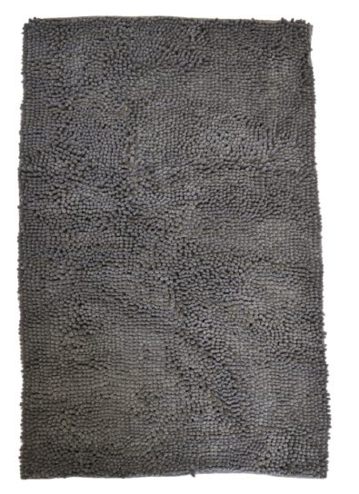 Коврик в ванную Софт 100х120 3161-4085