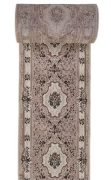 Ковровые дорожки GAVANA 1,0м D 017 беж