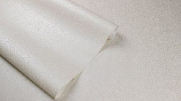 Обои Аспект 70617-12 (1,06х10)