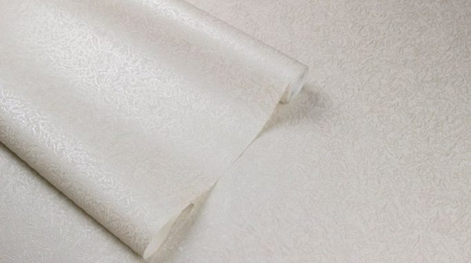 Обои Аспект 70617-12 (1,06х10)