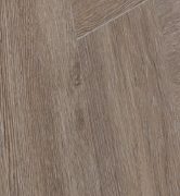 SPC кварц винил Beta Chalet (0,0819) Вербье 810