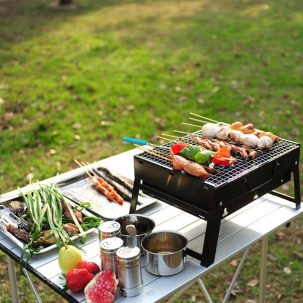 Уплотнитель С-21х1000-А,В