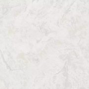 Обои АРТЕКС 11196-05 (1,06х10)