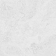 Обои АРТЕКС 11196-04 (1,06х10)