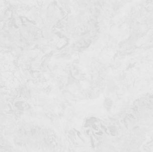 Обои АРТЕКС 11196-04 (1,06х10)