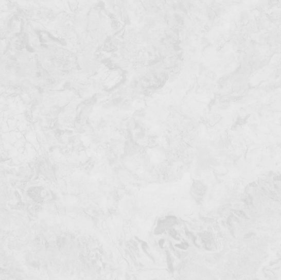 Обои АРТЕКС 11196-04 (1,06х10)