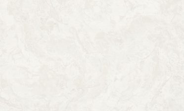 Обои АРТЕКС 11196-02 (1,06х10)