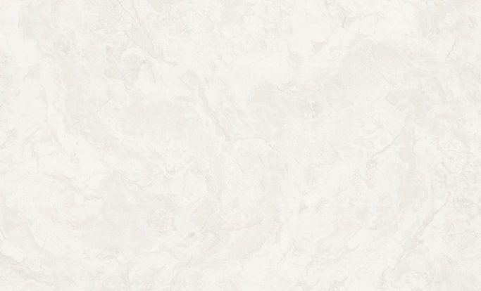 Обои АРТЕКС 11196-02 (1,06х10)