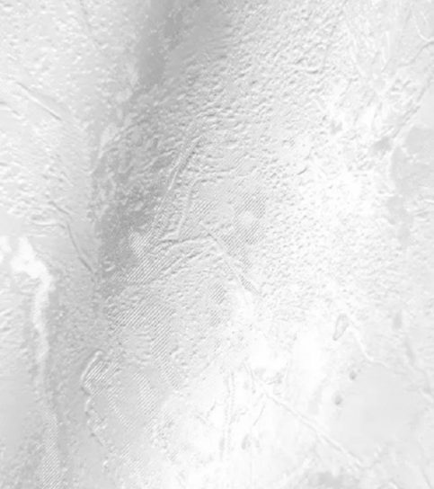 Обои АРТЕКС 11196-01 (1,06х10)