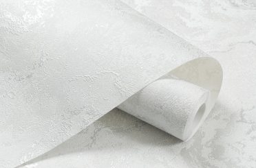 Обои АРТЕКС 11051-01 (1,06х10)