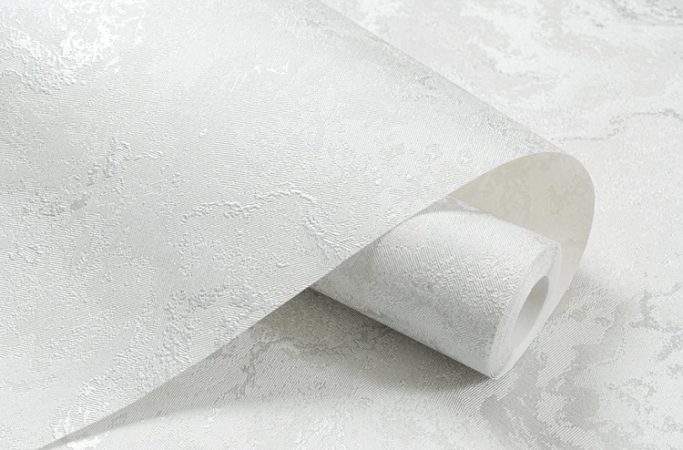 Обои АРТЕКС 11051-01 (1,06х10)