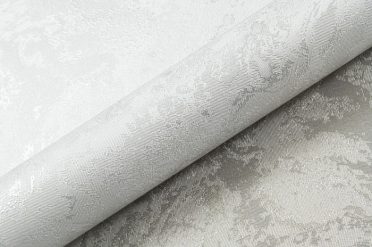 Обои АРТЕКС 11051-02 (1,06х10)