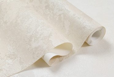 Обои АРТЕКС 10990-06 (1,06х10)