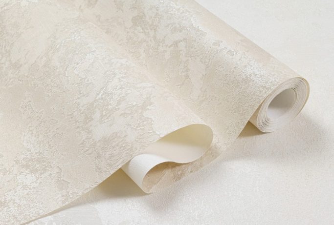 Обои АРТЕКС 10990-06 (1,06х10)