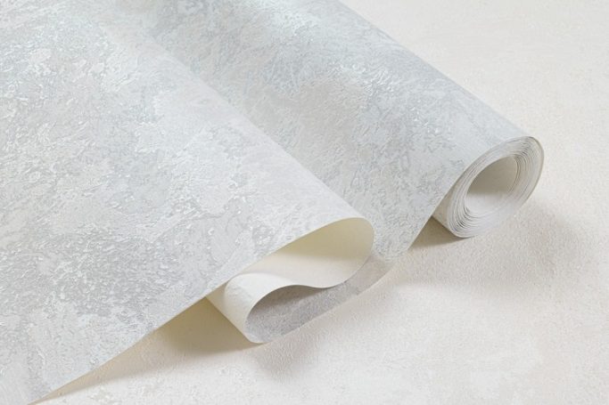 Обои АРТЕКС 10990-05 (1,06х10)