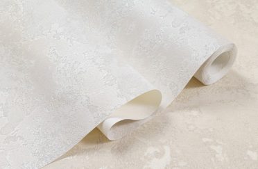 Обои АРТЕКС 10990-03 (1,06х10)