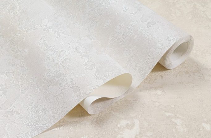 Обои АРТЕКС 10990-03 (1,06х10)