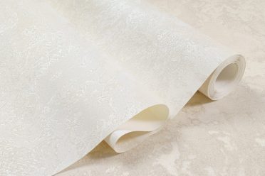 Обои АРТЕКС 10990-02 (1,06х10)