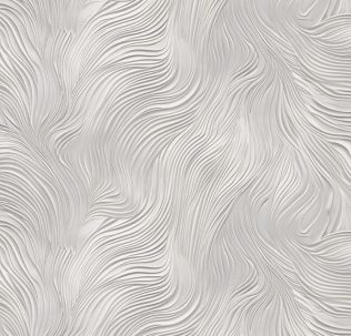 Обои Victoria Stenova 588046 (1,06х10)