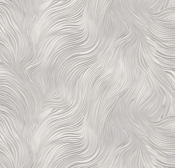 Обои Victoria Stenova 588046 (1,06х10)