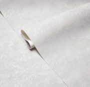 Обои Victoria Stenova 588056 (1,06х10)