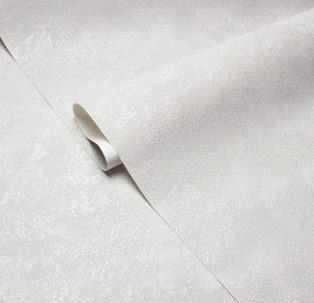 Обои Victoria Stenova 588056 (1,06х10)