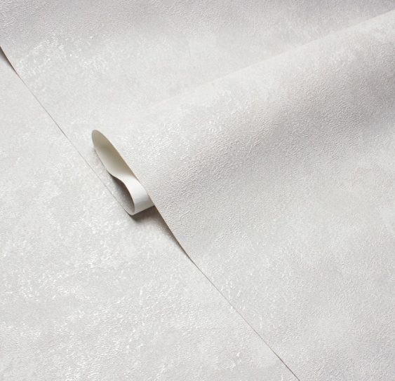 Обои Victoria Stenova 588056 (1,06х10)