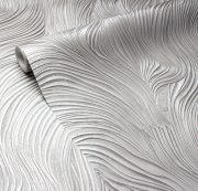 Обои Victoria Stenova 588047 (1,06х10)