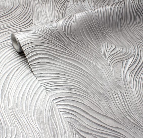 Обои Victoria Stenova 588047 (1,06х10)