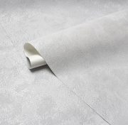 Обои Victoria Stenova 588057 (1,06х10)