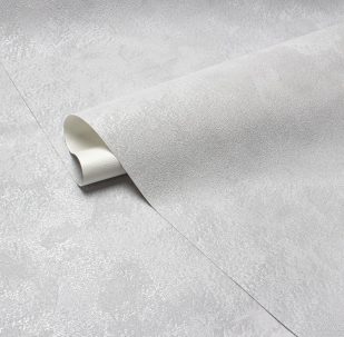 Обои Victoria Stenova 588057 (1,06х10)