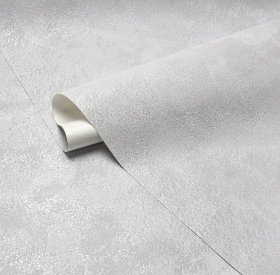 Обои Victoria Stenova 588057 (1,06х10)