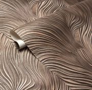 Обои Victoria Stenova 588048 (1,06х10) Н/З