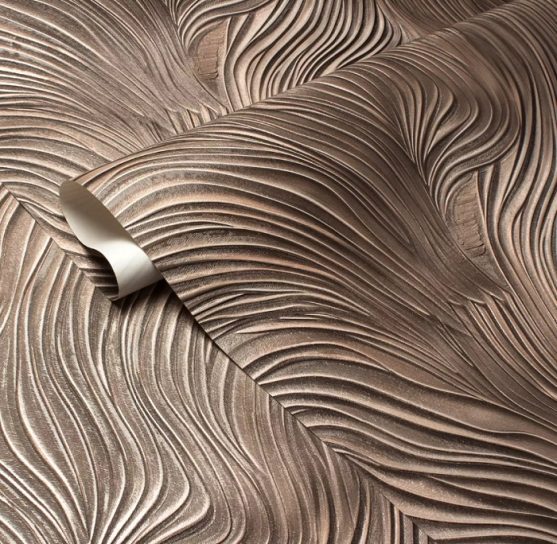 Обои Victoria Stenova 588048 (1,06х10) Н/З