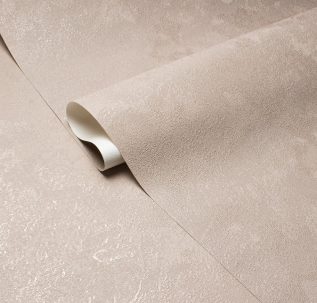 Обои Victoria Stenova 588058 (1,06х10)