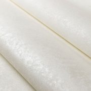 Обои Аспект 70609-11 (1,06х10)