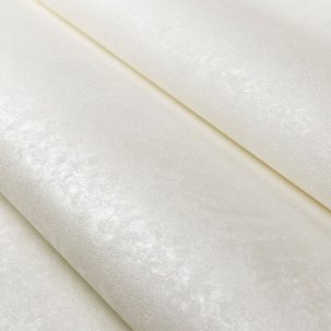 Обои Аспект 70609-11 (1,06х10)