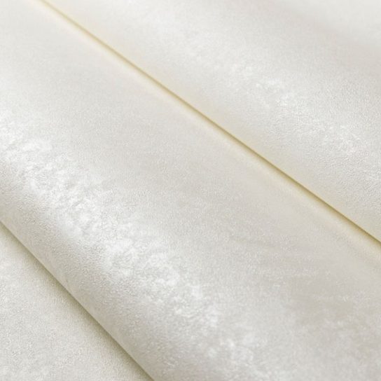 Обои Аспект 70609-11 (1,06х10)