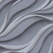 Обои Палитра 72358-44 (1,06х10)