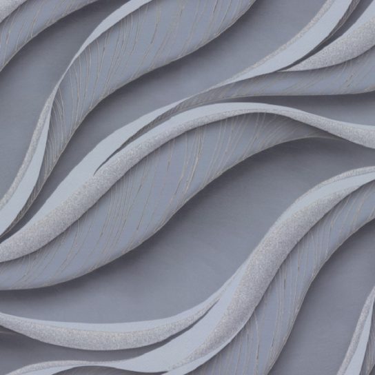 Обои Палитра 72358-44 (1,06х10)