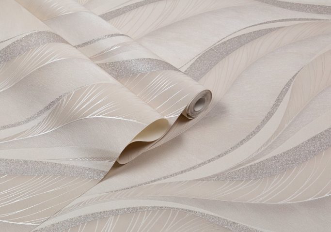 Обои Палитра 72358-22 (1,06х10)