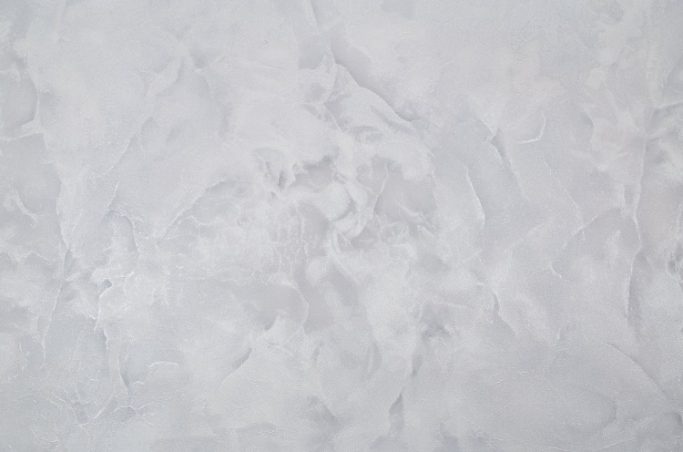 Обои Палитра 72359-14 (1,06х10)