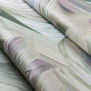 Обои Аспект 70608-76 (1,06х10)