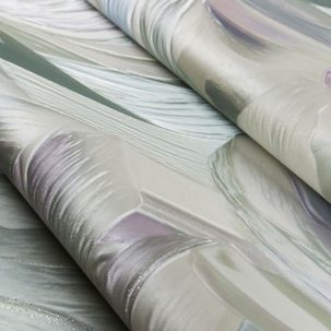 Обои Аспект 70608-76 (1,06х10)